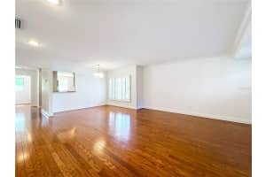 544 PAR STREET, ORLANDO, FL 32804 Sold 09/13/24