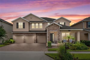 9203 OUTLOOK ROCK TRAIL, WINDERMERE, FL 34786 Sold 08/28/24
