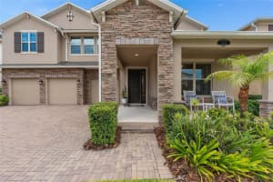9203 OUTLOOK ROCK TRAIL, WINDERMERE, FL 34786 Sold 08/28/24