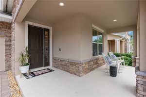 9203 OUTLOOK ROCK TRAIL, WINDERMERE, FL 34786 Sold 08/28/24