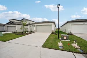14012 CRUTCHFIELD COURT, PARRISH, FL 34219 Sold 12/30/24