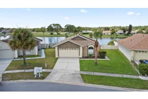 5245 BROKEN ARROW DRIVE, KISSIMMEE, FL 34746 Sold 08/26/24