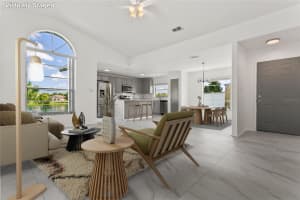 5245 BROKEN ARROW DRIVE, KISSIMMEE, FL 34746 Sold 08/26/24