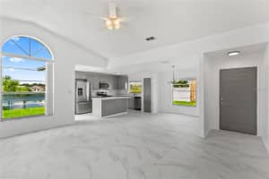 5245 BROKEN ARROW DRIVE, KISSIMMEE, FL 34746 Sold 08/26/24