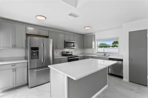 5245 BROKEN ARROW DRIVE, KISSIMMEE, FL 34746 Sold 08/26/24