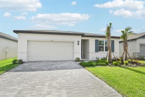 108 RUNAWAY FIELD AVENUE, NOKOMIS, FL 34275 Sold 04/16/25