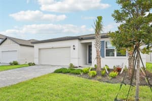 108 RUNAWAY FIELD AVENUE, NOKOMIS, FL 34275 Sold 04/16/25