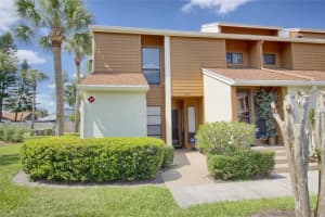 2909 MARSHFIELD COURT, ORLANDO, FL 32822 Sold 08/28/24