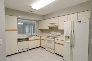 2909 MARSHFIELD COURT, ORLANDO, FL 32822 Sold 08/28/24