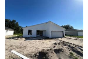 321 MARION OAKS TRAIL, OCALA, FL 34473 Sold 12/16/24