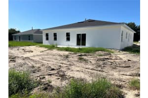 321 MARION OAKS TRAIL, OCALA, FL 34473 Sold 12/16/24