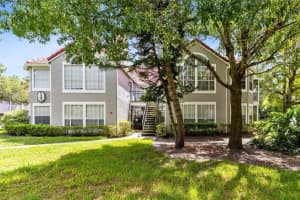 1141 EXCELLER COURT, CASSELBERRY, FL 32707 Sold 11/14/24