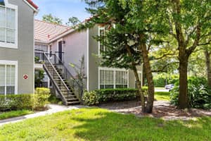 1141 EXCELLER COURT, CASSELBERRY, FL 32707 Sold 11/14/24