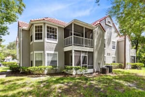 1141 EXCELLER COURT, CASSELBERRY, FL 32707 Sold 11/14/24