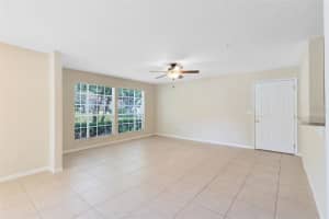 1141 EXCELLER COURT, CASSELBERRY, FL 32707 Sold 11/14/24