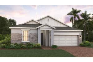 1985 HEART LAKE DRIVE, GROVELAND, FL 34736 Sold 10/15/24
