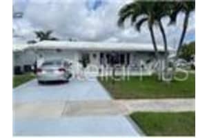 1601 Sw 18th St, BOYNTON BEACH