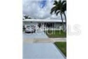 1601 18TH STREET, BOYNTON BEACH, FL 33426 - MLS#MFRO6224751