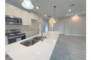 4995 MERCER STREET, ORLANDO, FL 32811 Sold 09/16/24