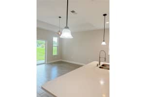 4995 MERCER STREET, ORLANDO, FL 32811 Sold 09/16/24