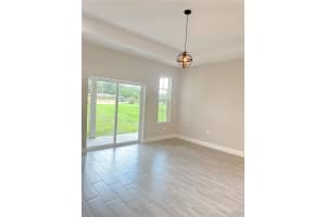 4995 MERCER STREET, ORLANDO, FL 32811 Sold 09/16/24