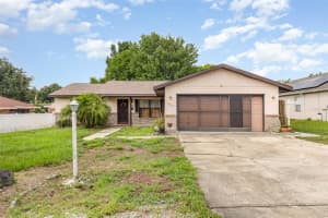 560 EVERETT STREET, DELTONA, FL 32725 Sold 02/10/25