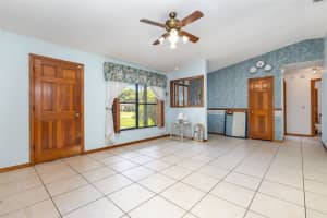 560 EVERETT STREET, DELTONA, FL 32725 Sold 02/10/25