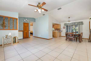 560 EVERETT STREET, DELTONA, FL 32725 Sold 02/10/25