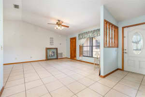 560 EVERETT STREET, DELTONA, FL 32725 Sold 02/10/25