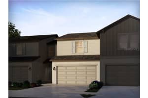 7640 INTREPID ROAD, WESLEY CHAPEL, FL 33545 Sold 12/04/24