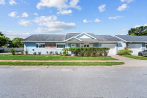 8430 BARNSTABLE PLACE, ORLANDO, FL 32827 Sold 10/25/24