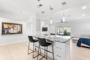 8430 BARNSTABLE PLACE, ORLANDO, FL 32827 Sold 10/25/24