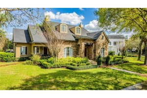 222 Acadia Ter, CELEBRATION