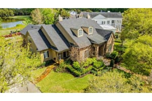 222 ACADIA TERRACE, CELEBRATION, FL 34747 - MLS#MFRO6224761