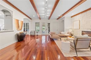 222 ACADIA TERRACE, CELEBRATION, FL 34747 - MLS#MFRO6224761
