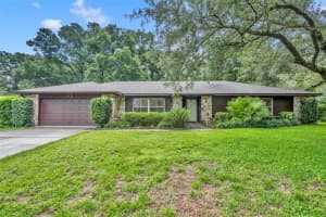 652 PRINCEWOOD DRIVE, DELAND, FL 32724 Sold 08/16/24