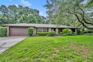 652 PRINCEWOOD DRIVE, DELAND, FL 32724 Sold 08/16/24