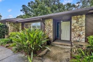 652 PRINCEWOOD DRIVE, DELAND, FL 32724 Sold 08/16/24