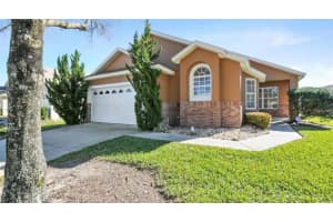 2550 ONEIDA LOOP, KISSIMMEE, FL 34747 Sold 11/20/24