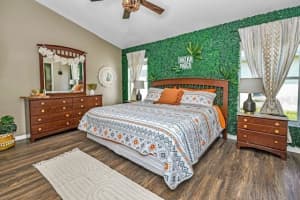2550 ONEIDA LOOP, KISSIMMEE, FL 34747 Sold 11/20/24