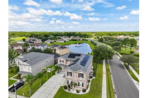 4900 CYRILLA LANE, ORLANDO, FL 32829 Sold 01/28/25