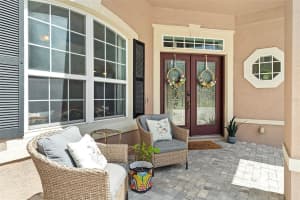 4900 CYRILLA LANE, ORLANDO, FL 32829 Sold 01/28/25