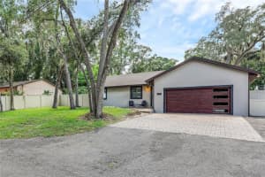 523 FERN STREET, OVIEDO, FL 32765 Sold 03/03/25