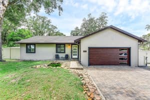 523 FERN STREET, OVIEDO, FL 32765 Sold 03/03/25