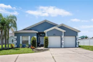 5500 FOREST RIDGE DRIVE, WINTER HAVEN, FL 33881 Sold 08/23/24