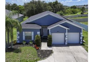 5500 FOREST RIDGE DRIVE, WINTER HAVEN, FL 33881 Sold 08/23/24