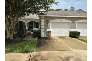 3148 RIVER BRANCH CIRCLE, KISSIMMEE, FL 34741 Sold 09/30/24