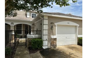 3148 RIVER BRANCH CIRCLE, KISSIMMEE, FL 34741 Sold 09/30/24