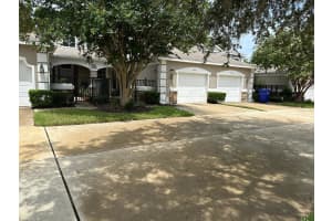 3148 RIVER BRANCH CIRCLE, KISSIMMEE, FL 34741 Sold 09/30/24