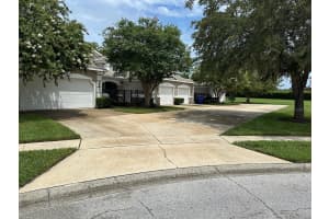 3148 RIVER BRANCH CIRCLE, KISSIMMEE, FL 34741 Sold 09/30/24